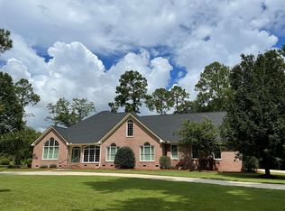 101 Raspberry Park Dr, Leesburg, GA 31763