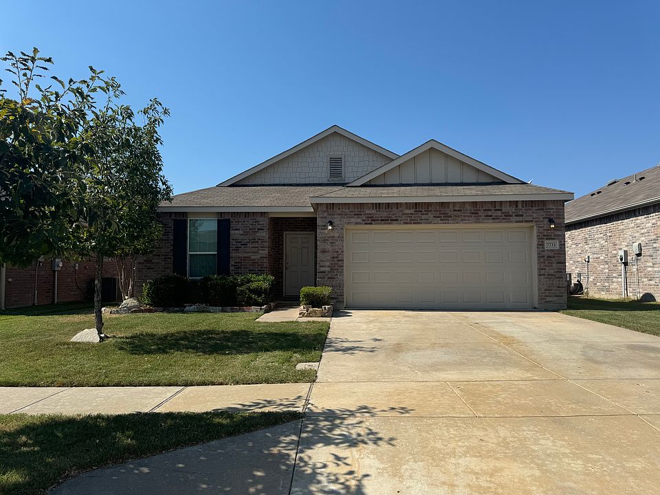 1st image of 7733 Shorthorn Way