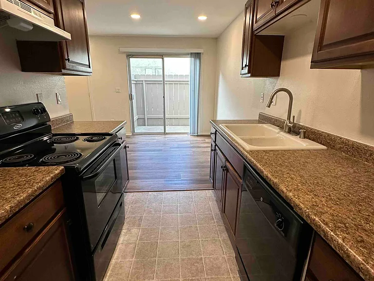 4234 Camino Ticino — Photo 1