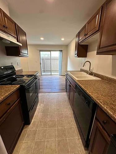 4234 Camino Ticino Photo 1