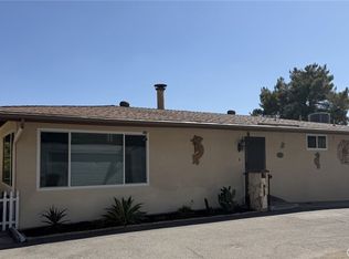 213 Summit View Dr, Calimesa, CA 92320