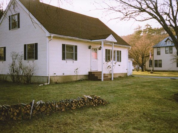 227 Batchelder Rd