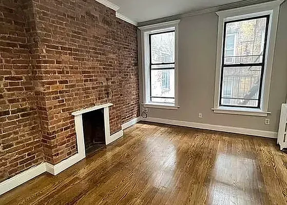 Rented by REAL New York | media 7