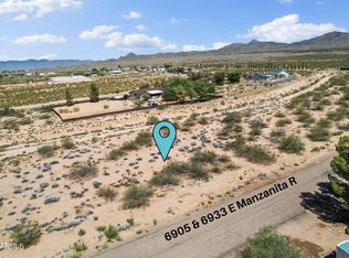 6905 E Manzanita Dr #130, Kingman, AZ 86401