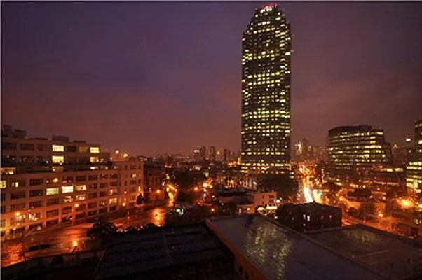 Sold by Citi Habitats | media 6
