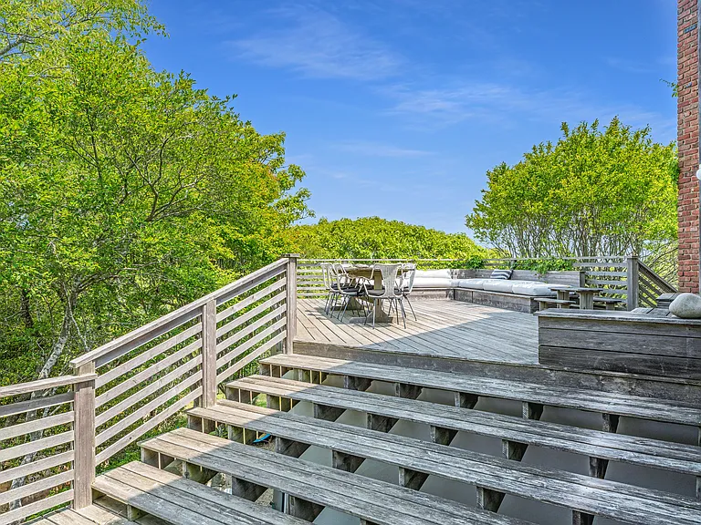 9 S Dubois Pl — Photo 24