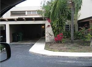1st image of 6518 Kendale Lakes Dr APT 809