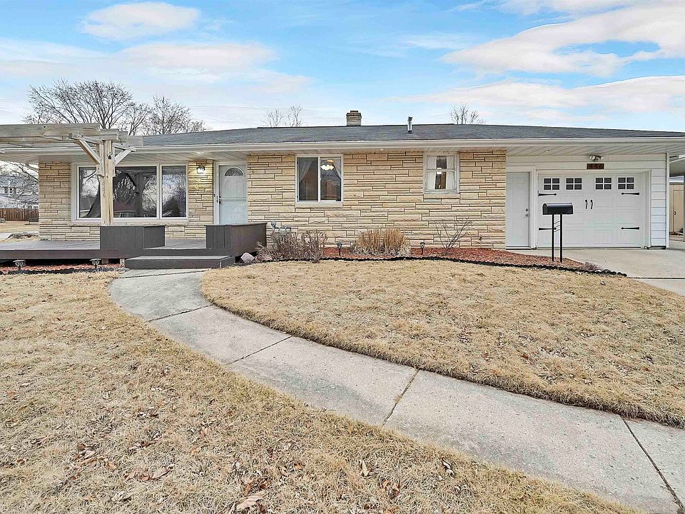 1st image of this home