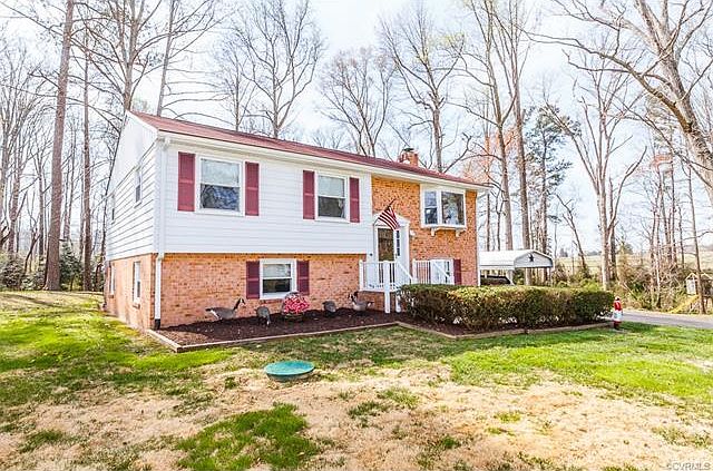1st image of 6364 Camille Dr