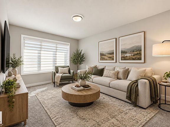 4th image of 2424 Kelly Cir SW