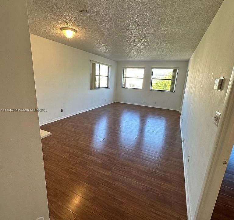 1st image of 8160 Geneva Ct APT 405