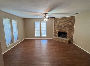 3A Stonewall Ct, Longview, TX 75604