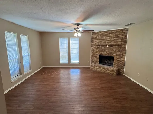3A Stonewall Ct, Longview, TX 75604