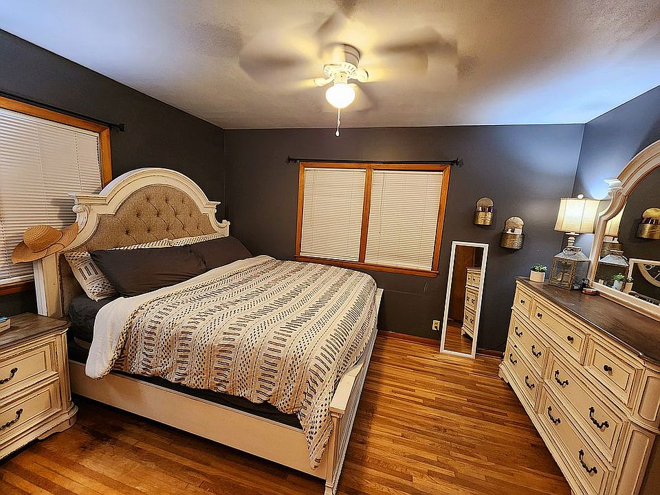 409 N Union St, Ponca, NE 68770 Zillow