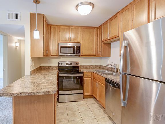 5th image of 150 Markwell Ct #Ce2ca17db