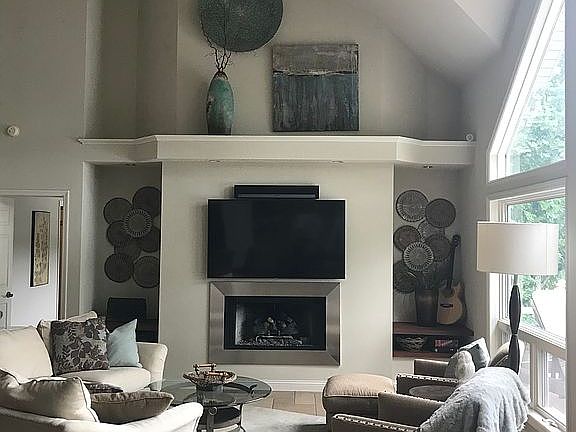 5th image of 278 Lakeshore Dr