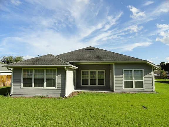 5th image of 25616 NW 10th Ave
