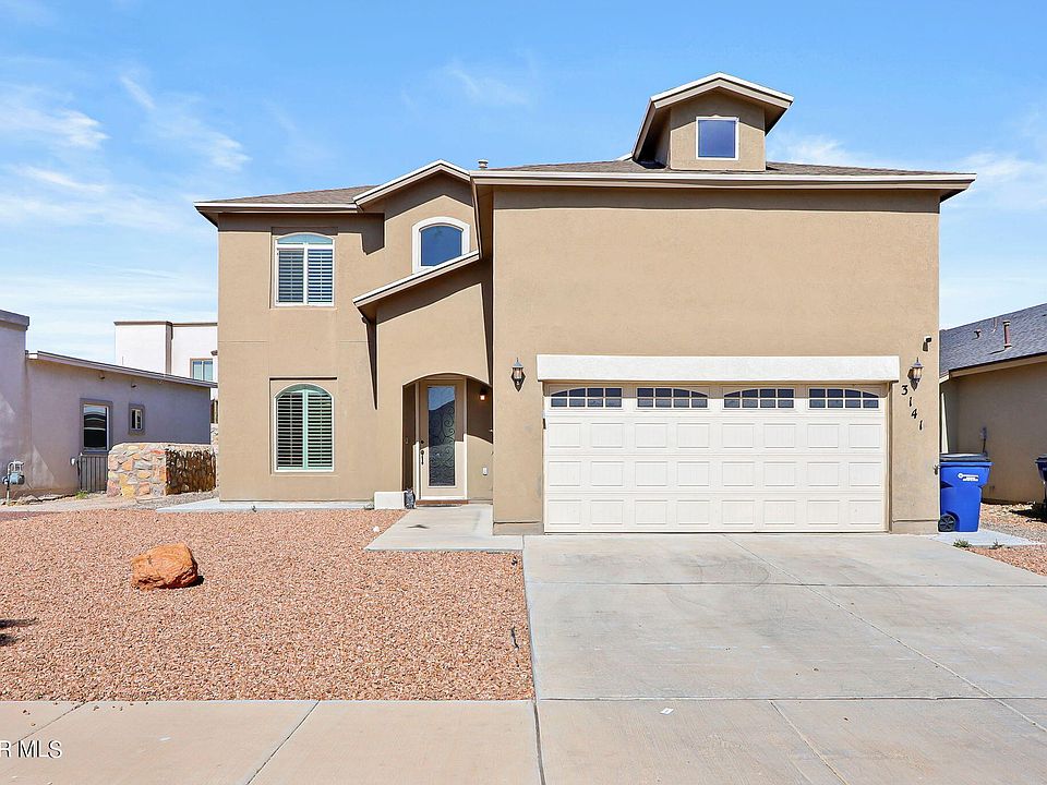 1st image of 3141 Red Orchard Dr
