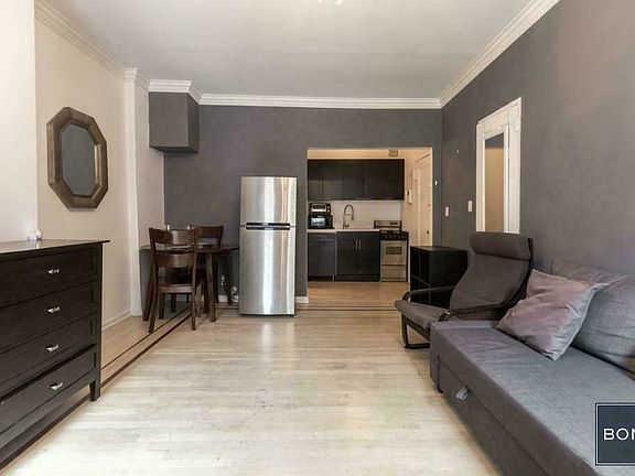 2nd image of 245 E 81st St APT 3F