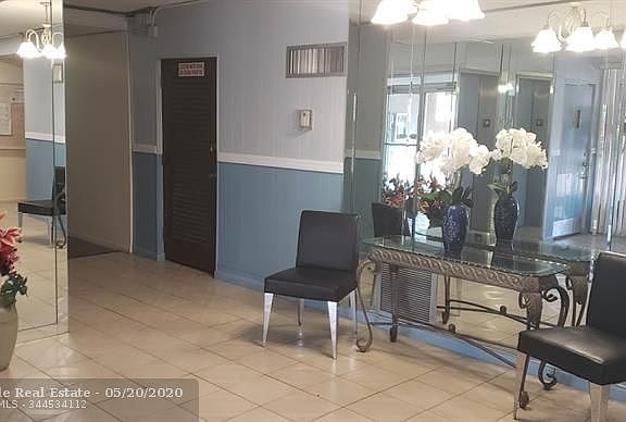 2nd image of 8220 SW 24th St APT 4308