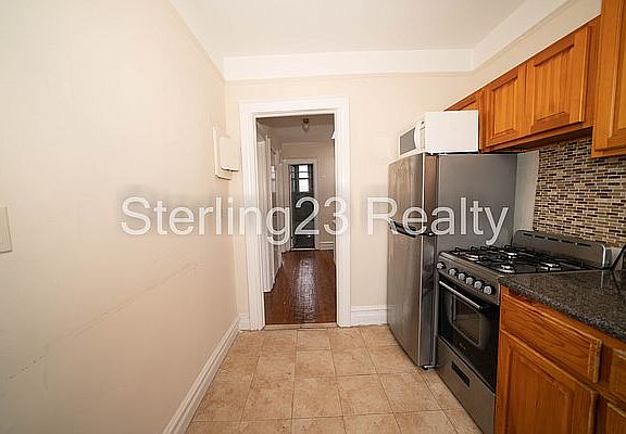 4th image of 23-68 36th St #2F
