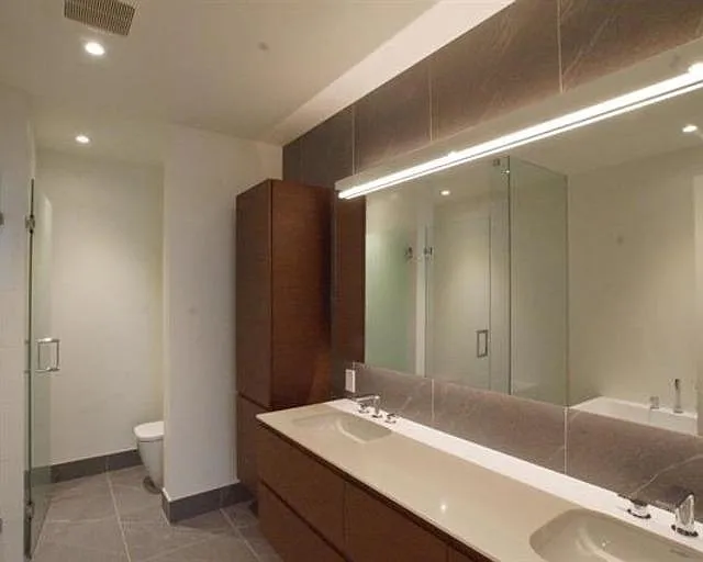 3101 Burfield Pl #604 — Photo 9