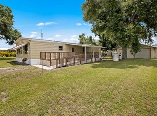 11962 SW Lake George Ter, Arcadia, FL 34269