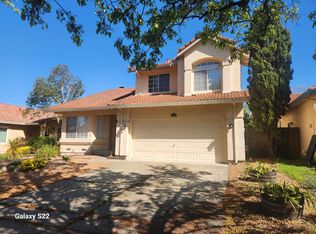 177 Cordoba Way, Windsor, CA 95492