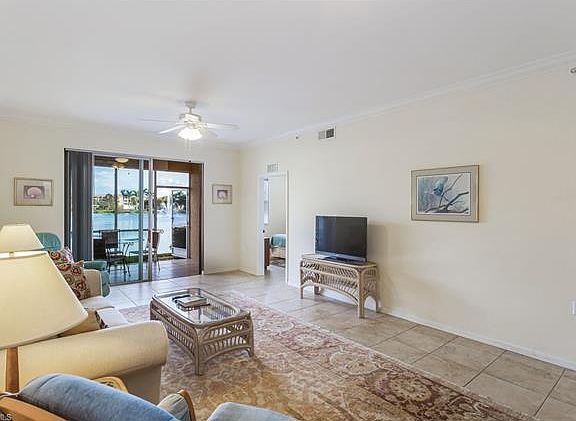 4th image of 8320 Whiskey Preserve Cir APT 314