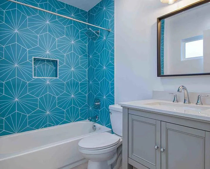 3185 Larga Ave — Photo 16