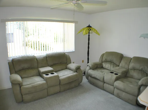 532 Beach Park Ln #V225, Cape Canaveral, FL 32920