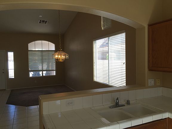 Photo Nov 03, 12 58 54 PM_11032014