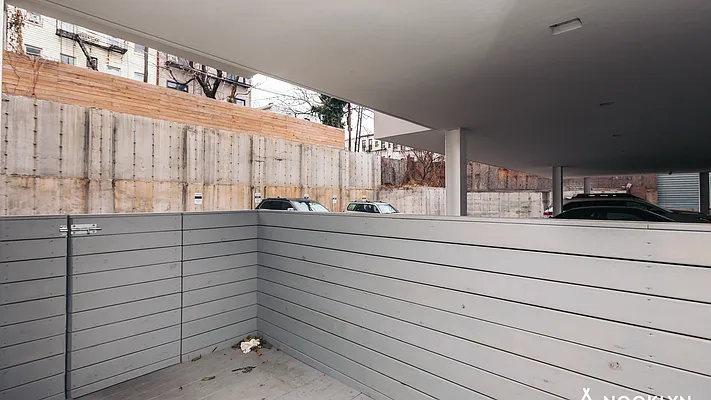 Rented by Nooklyn NYC LLC | media 51