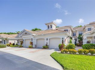 3955 Deer Crossing Ct APT 103, Naples, FL 34114