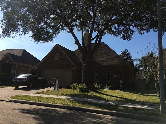 3rd image of 1243 Melford Dr