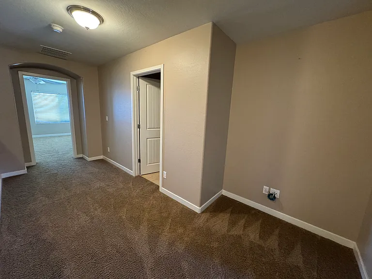 1115 E Cedar St — Photo 12