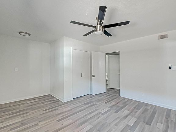 5th image of 2420 McDuffie St APT 4