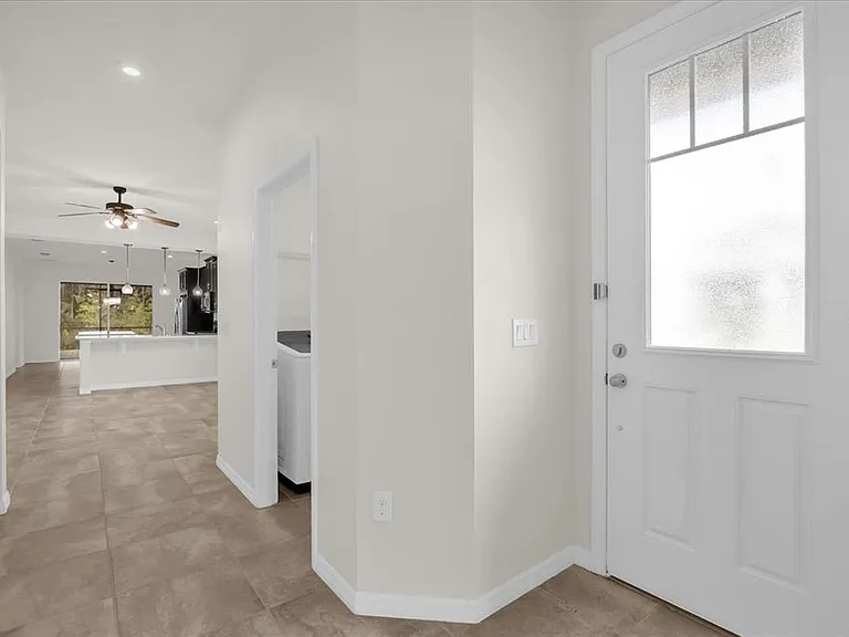 2444 Varenna Loop — Photo 3
