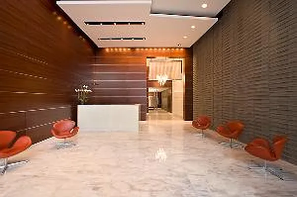 Rented by Prodigy International | media 63