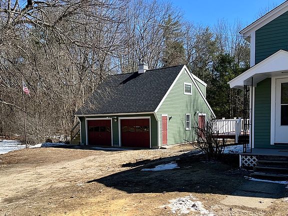 4th image of 152 Dudley Rd