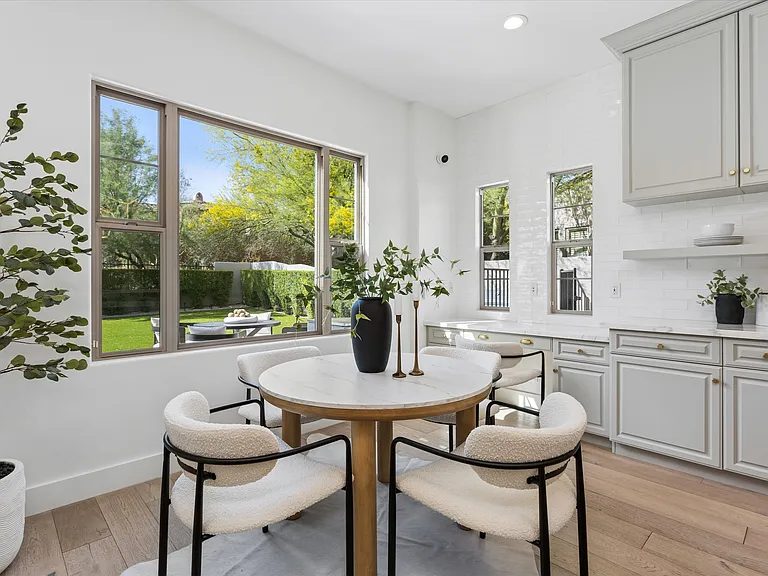 9840 E Buteo Dr — Photo 40