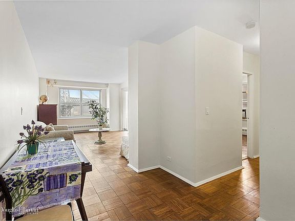 3rd image of 477 Franklin D Roosevelt Dr #L1107