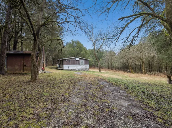 165 Holmes Gap Rd, Brush Creek, TN 38547