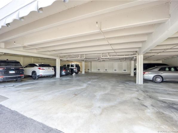 415 NW North River Dr APT 302, Stuart, FL 34994