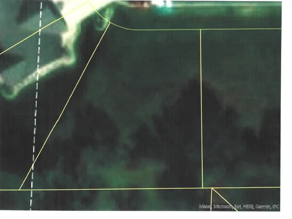 PARCEL 9 S Indian Grass Rd, Nashville, IL 62263