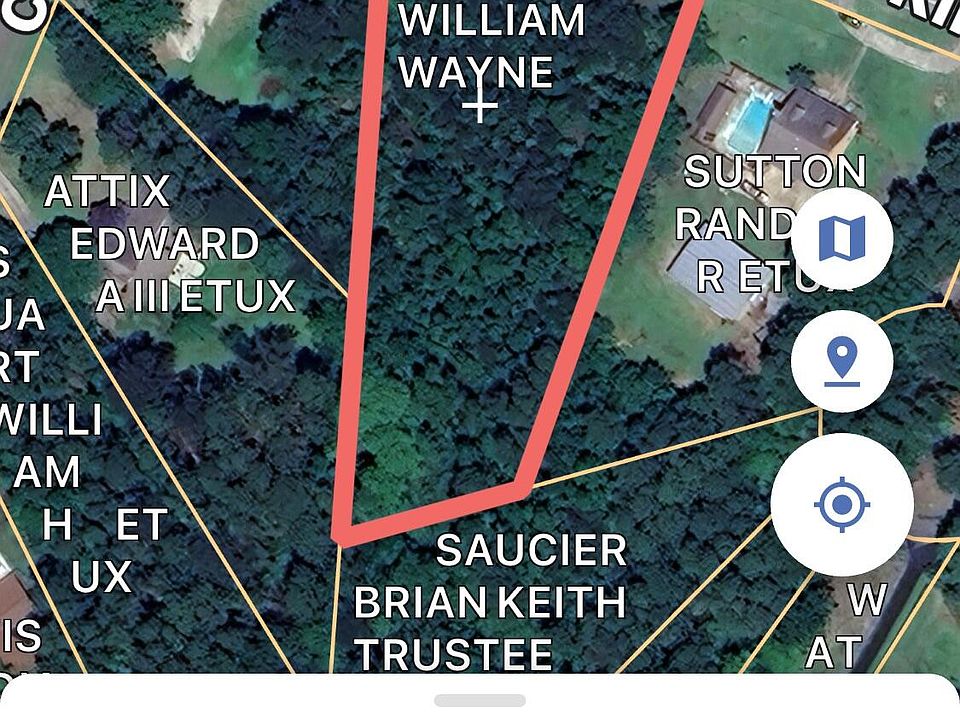 2nd image of 26 King Rd