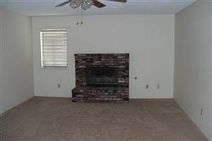 5th image of 26480 Alturas Creek Dr