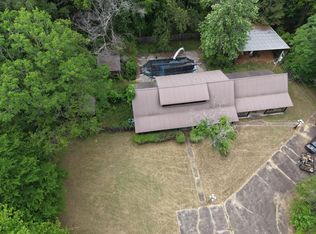 373 Smith Mill Rd, Caledonia, MS 39740
