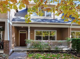 1460 NE Park Ln, Fairview, OR 97024
