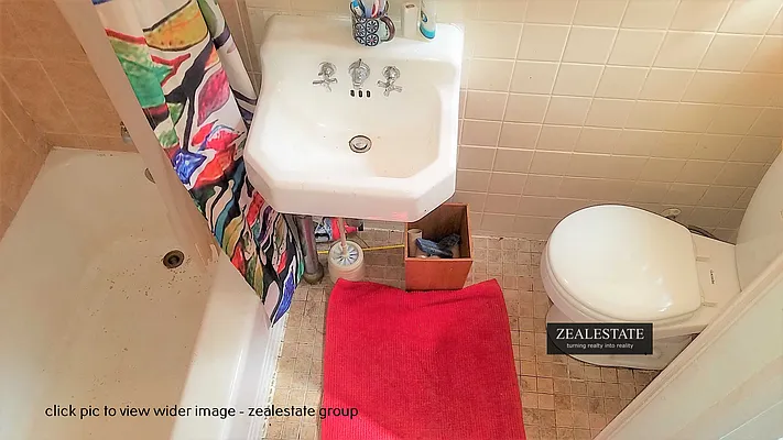 Rented by ZealEstate Group Inc | media 19